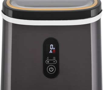 Детальное фото товара: ZUGEL ZIM1501