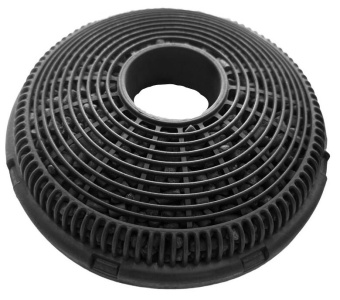 Детальное фото товара: making Oasis everywhere Угольный фильтр FE-01 (2шт в уп)