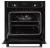 Delvento V6EB59001 Детальное фото товара: Delvento V6EB59001