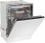 Детальное фото товара: Gorenje GV673B65