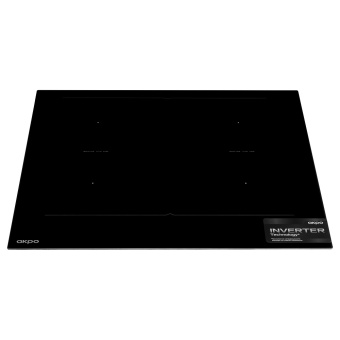 Детальное фото товара: AKPO PIA 6094123FZ-2 BL