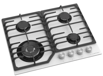 Детальное фото товара: HISTORY HGG 643C FWH