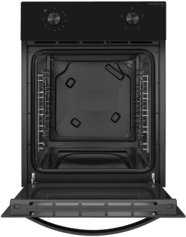 Детальное фото товара: MEFERI MEO454BK LIGHT