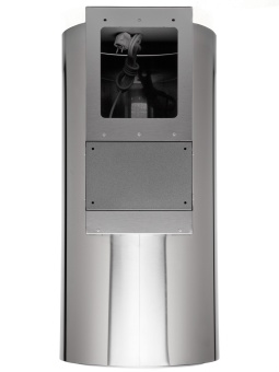 Детальное фото товара: Konigin Enso Steel 38