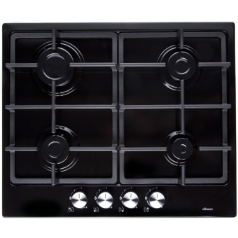 Детальное фото товара: Konigin Spark 604 BK