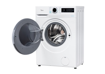 Детальное фото товара: Midea MF01610US40/W