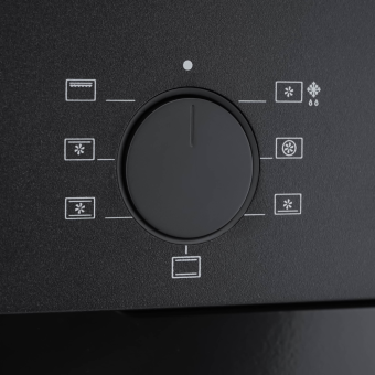 Детальное фото товара: Korting OKB 4701 CNRN