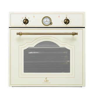 Детальное фото товара: LEX EDM 077C IV LIGHT