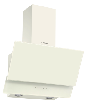 Детальное фото товара: Hansa OKP6512SIWH