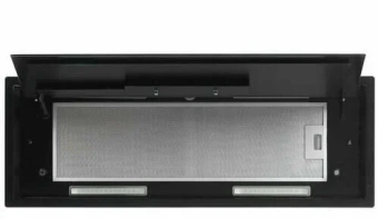 Детальное фото товара: Korting KHI 9997 GN