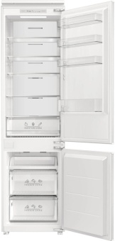 Детальное фото товара: Hyundai HBR 1946