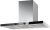 Kuppersbusch DW 9350.0 E Детальное фото товара: Kuppersbusch DW 9350.0 E