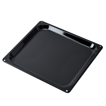Детальное фото товара: EXITEQ EXO-114 Black