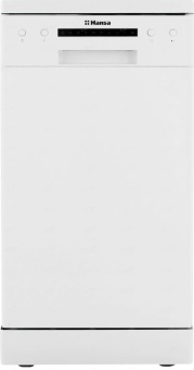 Детальное фото товара: Hansa ZWM416WEH