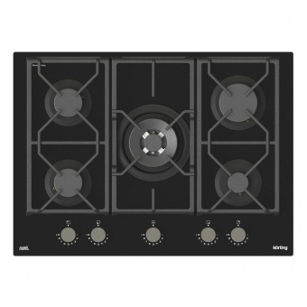 Детальное фото товара: Korting HGG 7987 CTN FLC