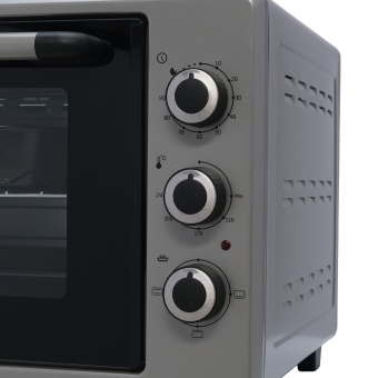 Детальное фото товара: making Oasis everywhere M-40G1