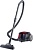Фото товара: LG VC-5320NNTR