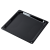 Детальное фото товара: EXITEQ EXO-114 Black