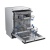 Midea MID60S490I Детальное фото товара: Midea MID60S490I