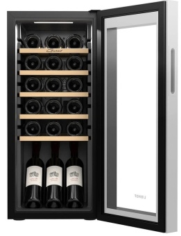 Детальное фото товара: Libhof GM-18 White