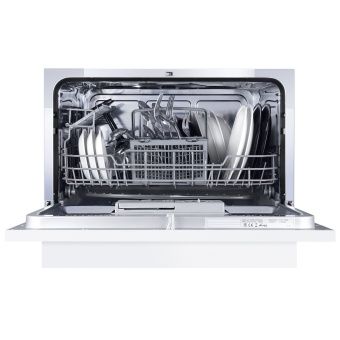 Детальное фото товара: AKPO ZMA55 Series Compact