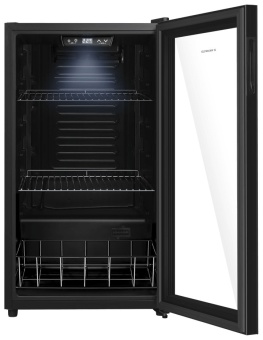 Детальное фото товара: Maunfeld MFWC-85B49