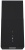 LEX ALTO 400 BLACK Детальное фото товара: LEX ALTO 400 BLACK