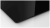 Детальное фото товара: Bosch PKE611BB2E