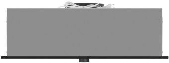 Детальное фото товара: Maunfeld Domina 60 black