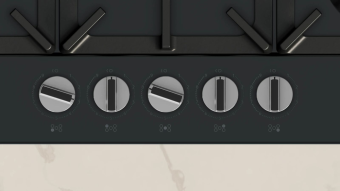 Детальное фото товара: NEFF T27CIQ8S0