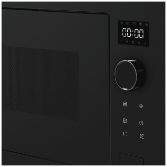 Детальное фото товара: Maunfeld XBMO251GB Matt