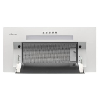 Детальное фото товара: Konigin Awe White 60