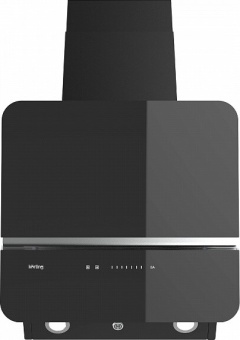 Детальное фото товара: Korting KHC 69499 GN