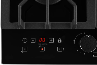 Детальное фото товара: ZUGEL ZGH450X