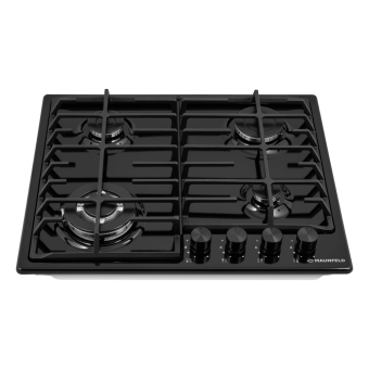 Детальное фото товара: Maunfeld EGHE.64.63CB2/G