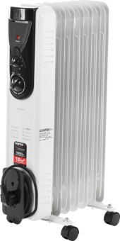 Детальное фото товара: Centek CT-6200 Белый