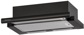 Детальное фото товара: Krona Kamilla 600 Supernova B