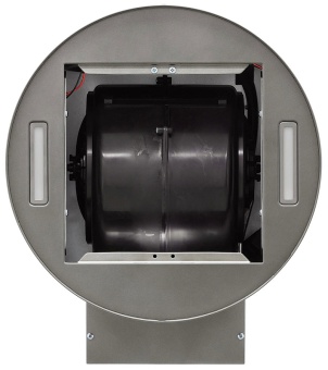 Детальное фото товара: Krona TINA 350 METALLIC 3P