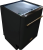 KAISER S 60 U 88 XL Em Детальное фото товара: KAISER S 60 U 88 XL Em