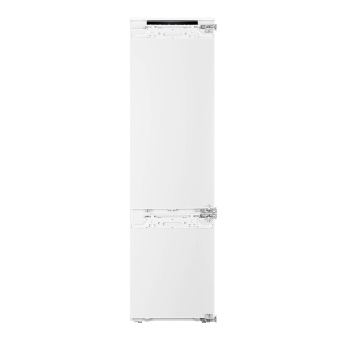 Детальное фото товара: Korting KSI 19547 CFNFZ