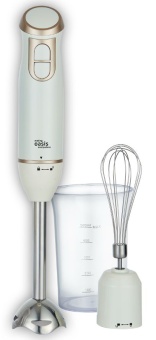 Детальное фото товара: making Oasis everywhere BL-85W3