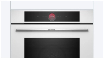Детальное фото товара: Bosch HBG7341W1
