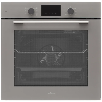 Детальное фото товара: Krona MYSTERIUM 60 GR