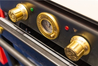 Детальное фото товара: KAISER EH 6432 BE Eco