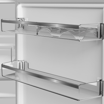 Детальное фото товара: Grundig GKPN66830FXD