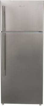 Детальное фото товара: Ascoli ADFRI 510 W