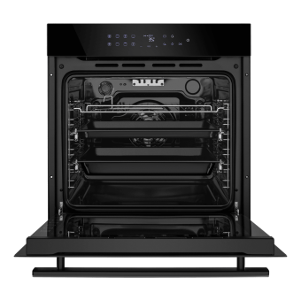 Детальное фото товара: Maunfeld EOEH.7611SCB