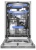 Детальное фото товара: MEFERI MDW4583 COMFORT PLUS
