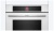 Bosch HBG7341W1 Детальное фото товара: Bosch HBG7341W1