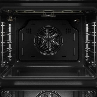 Детальное фото товара: Kuppersberg HO 677 BX